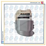 خرید جت پمپ ظرفشویی بوش