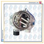 خرید جت پمپ ظرفشویی ال جی شفت کوتاه