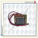 ترانس تغذیه ماکروفر ناسیونال