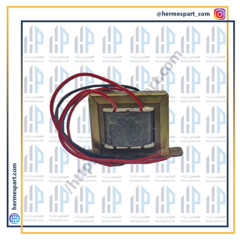 ترانس تغذیه ماکروفر ناسیونال