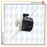 جت پمپ ظرفشویی ایندزیت