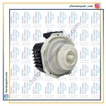 جت پمپ ظرفشویی ایندزیت