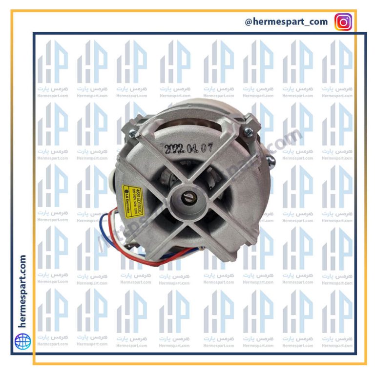 خرید جت پمپ ظرفشویی ال جی