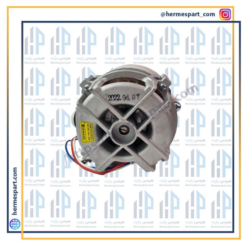 خرید جت پمپ ظرفشویی ال جی