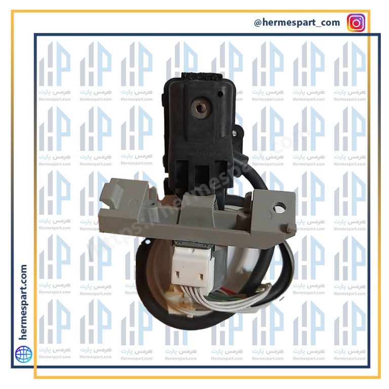 سنسور حرارتی ماکروفر پاناسونیک