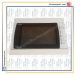 شیشه درب ماکروفر پاناسونیک مدل NN-C2002W