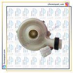 مشخصات جت پمپ ظرفشویی ال جی