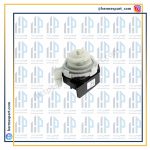 هیت پمپ ظرفشویی آاگ