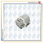 هیت پمپ ظرفشویی سوپرا