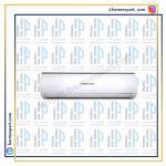 پنل کولر گازی جنرال گلد 12000