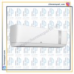 پنل کولر گازی ایوولی دیواری 36000 0