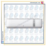 پنل کولر گازی ایوولی دیواری 36000