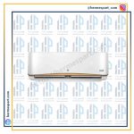 پنل کولر گازی ایوولی پنل بزرگ 30000