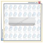 پنل کولر گازی تی سی ال کوچک تک برد 24000