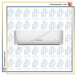 پنل کولر گازی جنرال برلین 18000