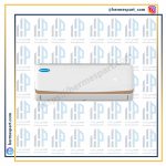 پنل کولر گازی جنرال مکس دیجیتال تک برد 30000