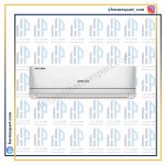 پنل کولر گازی جنرال گلد 18000