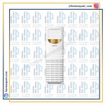 پنل کولر گازی جنرال گلد‌ایستاده 60000