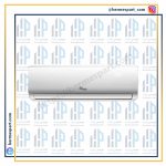 پنل کولر گازی سوپر جنرال 12000