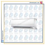 پنل کولر گازی مدیا استار 12000