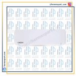 پنل کولر گازی یونیوا تک برد 24000