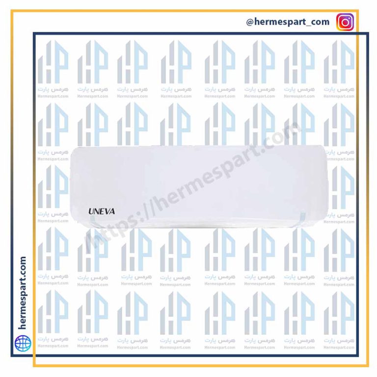 پنل کولر گازی یونیوا تک برد 24000