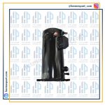 کمپرسور اسکرال کوپلند سری ZR مدل ZR 310 KCE TED-522