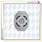 قیمت جت پمپ ظرفشویی ال جی شفت بلند | قیمت هیت پمپ ماشین ظرفشویی ال جی شفت بلند از هرمس پارت