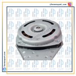 خرید و قیمت جت پمپ ظرفشویی ال جی شفت بلند