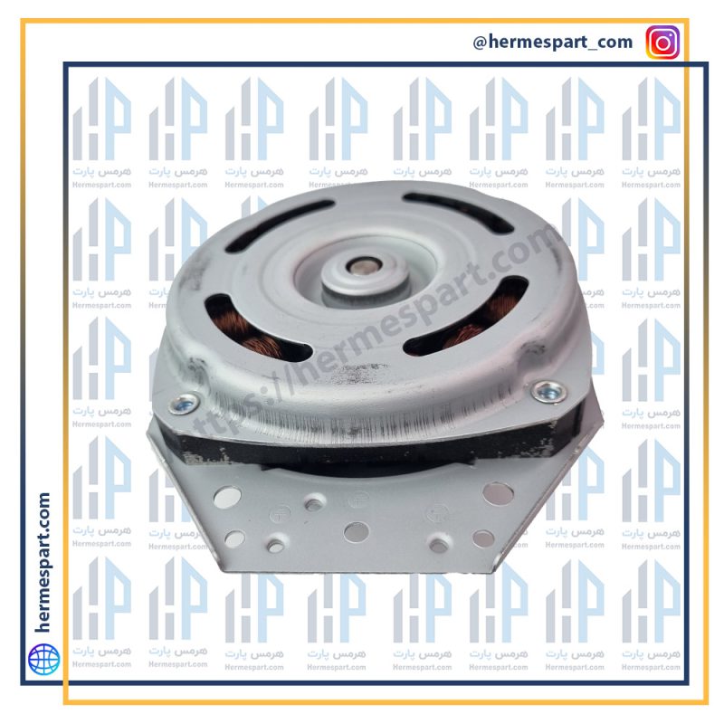 خرید و قیمت جت پمپ ظرفشویی ال جی شفت بلند