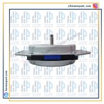 خرید و قیمت هیت پمپ ظرفشویی ال جی شفت بلند | قیمت هیت پمپ ظرفشویی ال جی شفت بلند از هرمس پارت