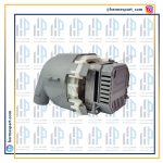 خرید و فروش هیت پمپ ظرفشویی بوش با کابل | قیمت هیت پمپ ظرفشویی بوش