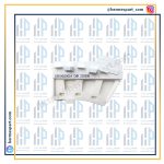 تاخو لباسشویی ال جی مدل گیربکسی