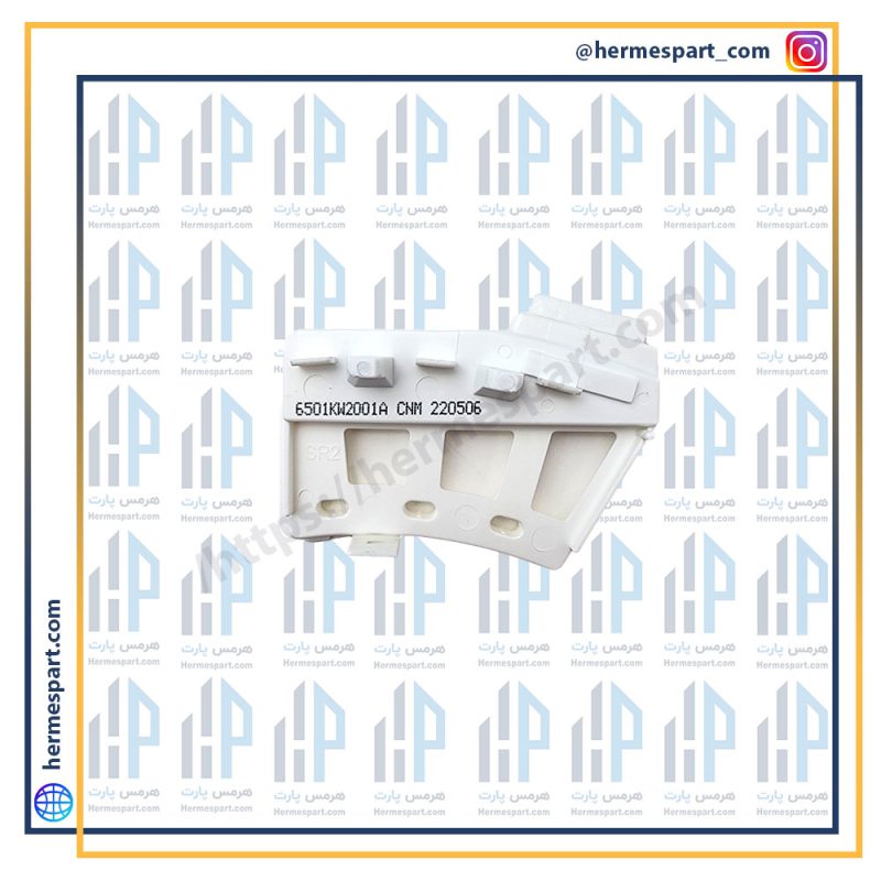 تاخو لباسشویی ال جی مدل گیربکسی