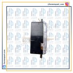 تایمر تخلیه لباسشویی دو قلو ۵ فیش از راست