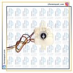 تایمر سه سیم رابط دار