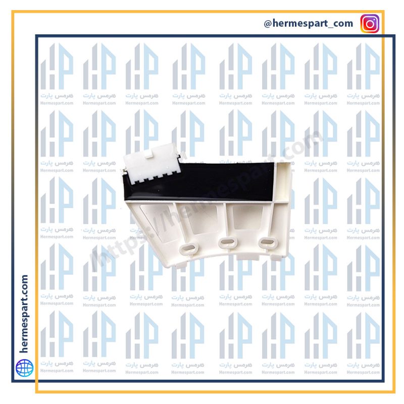 خرید تاخو لباسشویی ال جی مدل گیربکسی