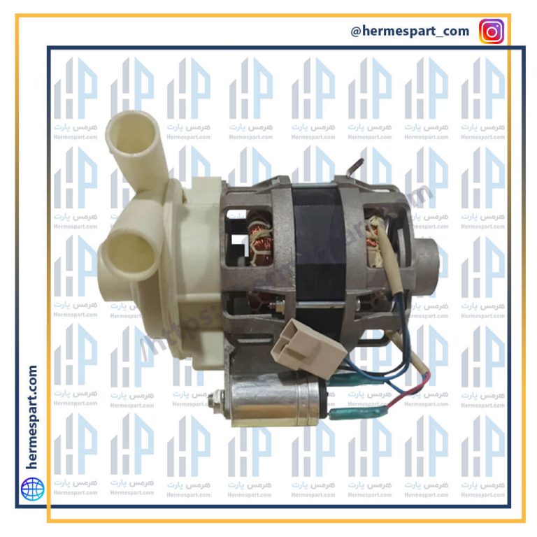 خرید جت پمپ ظرفشویی کنوود