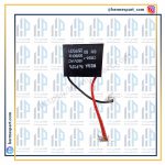 خرید خازن پنکه