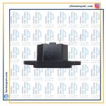 خرید سوکت چایساز