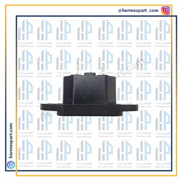 خرید سوکت چایساز