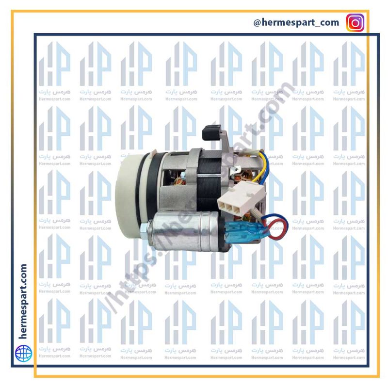 جت پمپ ظرفشویی دوو