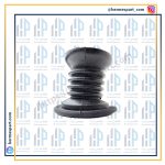 سوپاپ تخلیه سیفون ماشین لباسشویی اسنوا