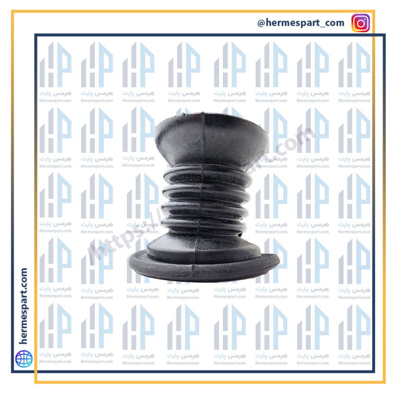 سوپاپ تخلیه سیفون ماشین لباسشویی اسنوا