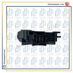 سوکت های میکروسوئیچ لباسشویی سامسونگ ۹ کیلویی