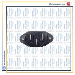 سوکت چایساز