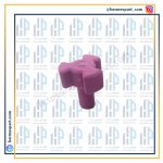 شفت سولاردام ال جی