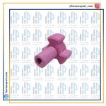 قیمت شفت سولاردام ال جی