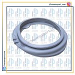 لاستیک لباسشویی آریستون