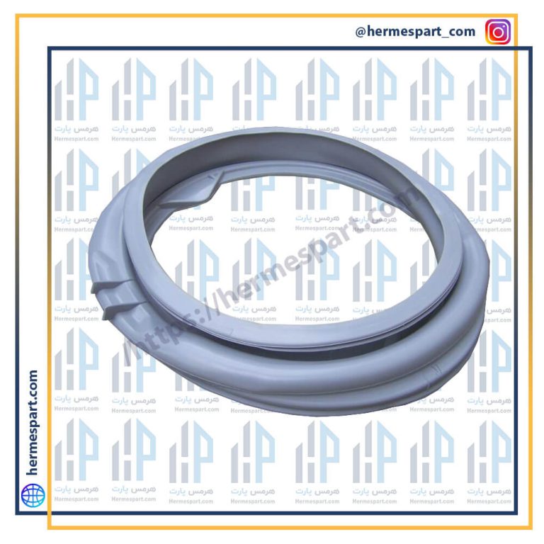 لاستیک لباسشویی آریستون